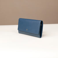 Clutch VersaViva with Strap