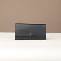 Clutch VersaViva with Strap