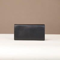 Clutch VersaViva with Strap