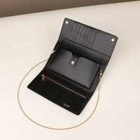 Clutch VersaViva with Strap