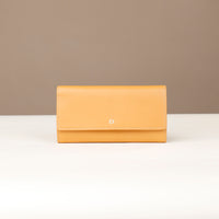 Clutch VersaViva with Strap