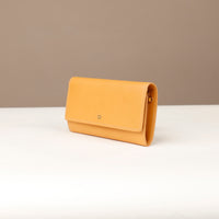 Clutch VersaViva with Strap