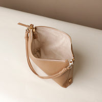 Zesté Crossbody Jr.