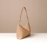 Zesté Crossbody Jr.