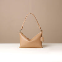 Zesté Crossbody Jr.