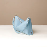 Zesté Crossbody Jr.