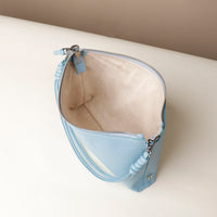 Zesté Crossbody Jr.