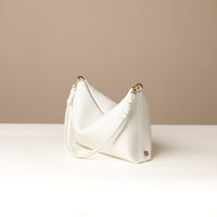 Zesté Crossbody Jr.