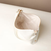 Zesté Crossbody Jr.