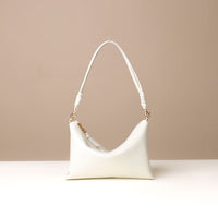 Zesté Crossbody Jr.