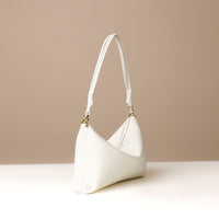 Zesté Crossbody Jr.