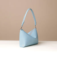 Zesté Crossbody Jr.