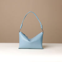 Zesté Crossbody Jr.