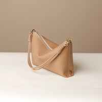 Zesté Crossbody Jr.