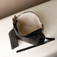 Zesté Crossbody Lux