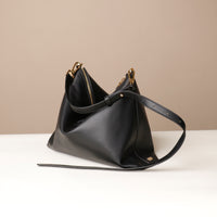 Zesté Crossbody Lux