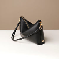 Zesté Crossbody Jr.