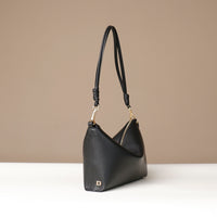 Zesté Crossbody Jr.