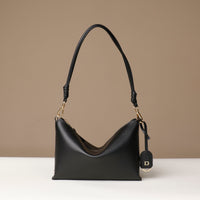 Zesté Crossbody Jr.