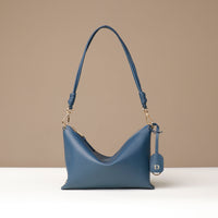 Zesté Crossbody Jr.