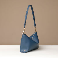 Zesté Crossbody Jr.