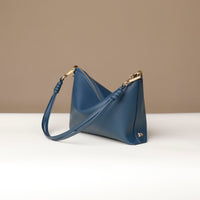 Zesté Crossbody Jr.