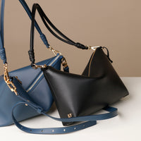 Zesté Crossbody Jr.