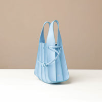 Mini Papillon Bag