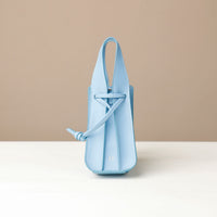 Mini Papillon Bag