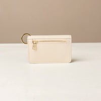 Mini Duo Card Holder