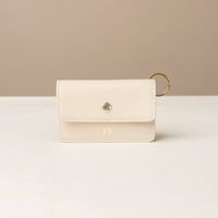 Mini Duo Card Holder