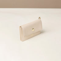 Mini Duo Card Holder