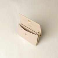 Mini Duo Card Holder