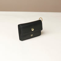 Mini Duo Card Holder