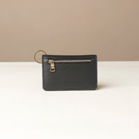 Mini Duo Card Holder