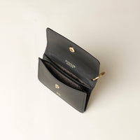 Mini Duo Card Holder