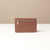 Mini Duo Card Holder