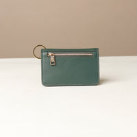 Mini Duo Card Holder