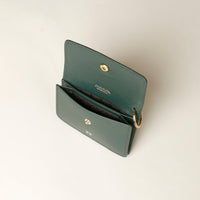 Mini Duo Card Holder