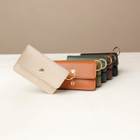 Mini Duo Card Holder