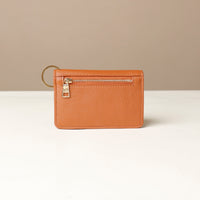 Mini Duo Card Holder