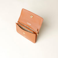 Mini Duo Card Holder