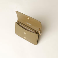 Mini Duo Card Holder