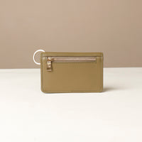 Mini Duo Card Holder