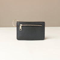 Mini Duo Card Holder