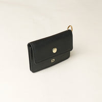 Mini Duo Card Holder
