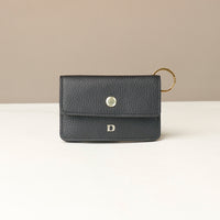 Mini Duo Card Holder