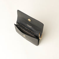 Mini Duo Card Holder