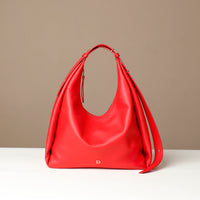 Leather Mia Minimale Sr.