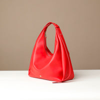 Leather Mia Minimale Sr.